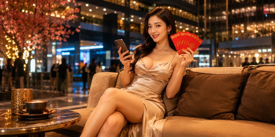 w88 nhanh
