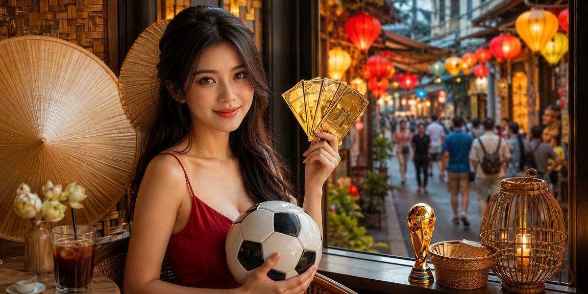w88 nhanh