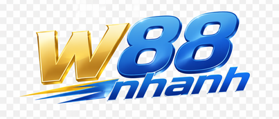 W88 Nhanh